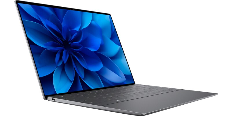 Refurbished Business Laptops & 2-in-1s: Dell Outlet | Dell Refurbished Business Laptops & 2-in-1s: Dell Outlet | Dell